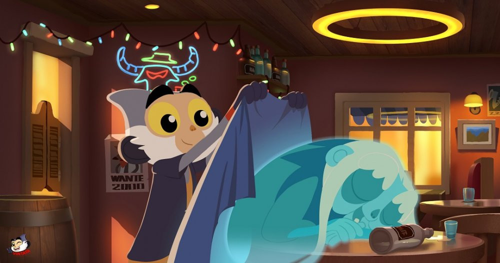 Anh 2_Tao hinh nhan vat Monta va cac nhan vat trong film 4