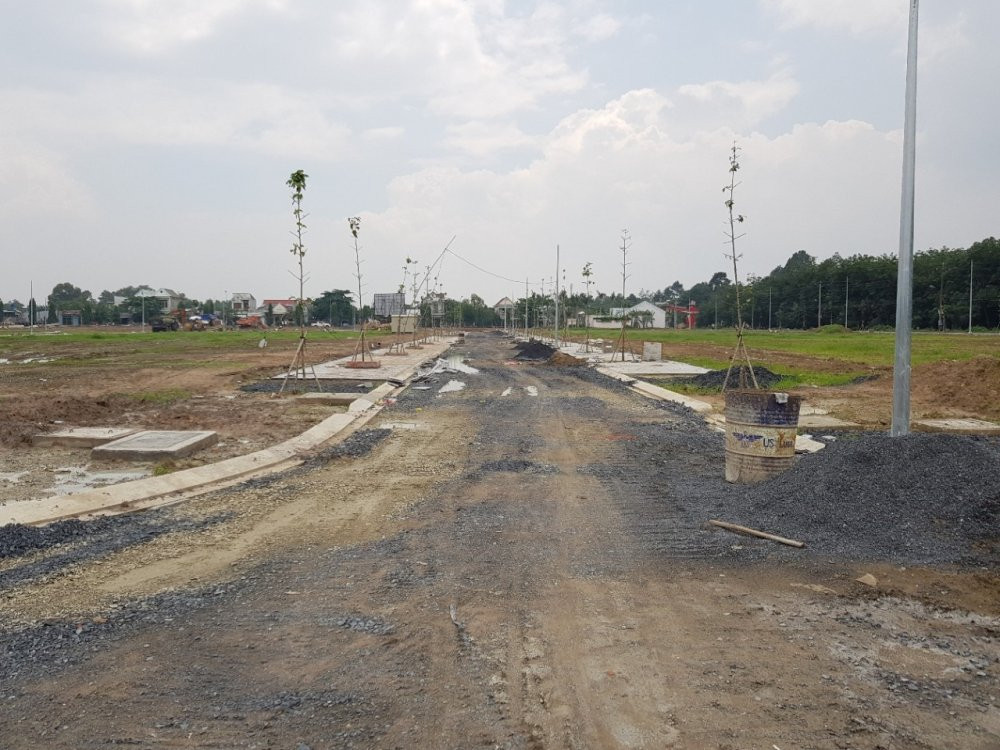 IMG_1509445443610_1509493309252