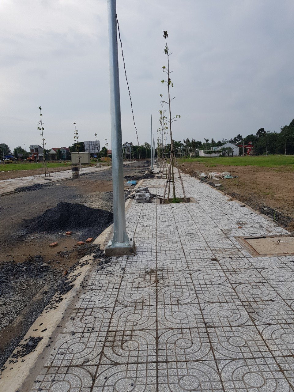 IMG_1509445479826_1509493297646