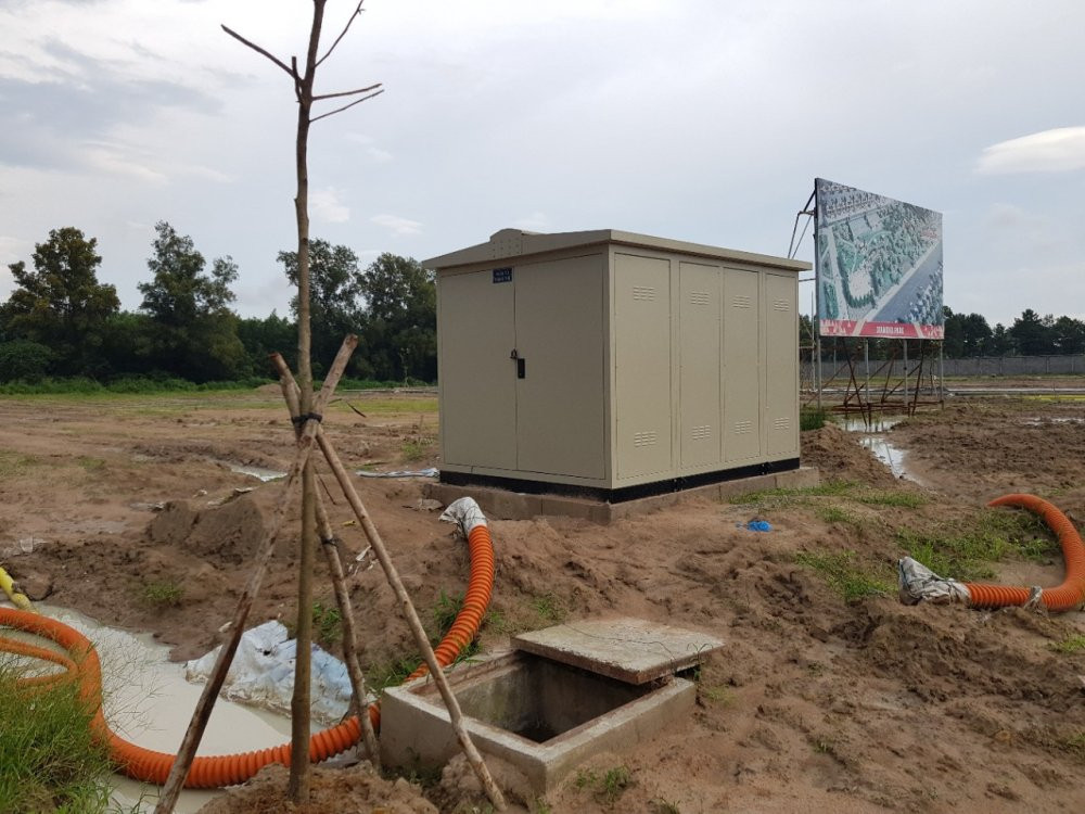 IMG_1509445533367_1509493280760 3