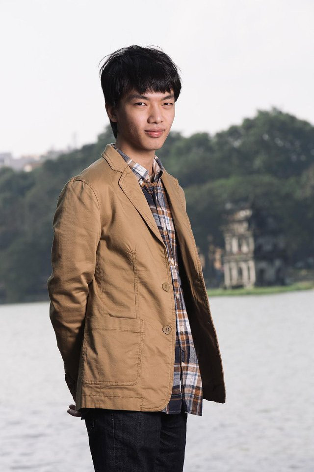 chan-dung-nppa-1510034780574