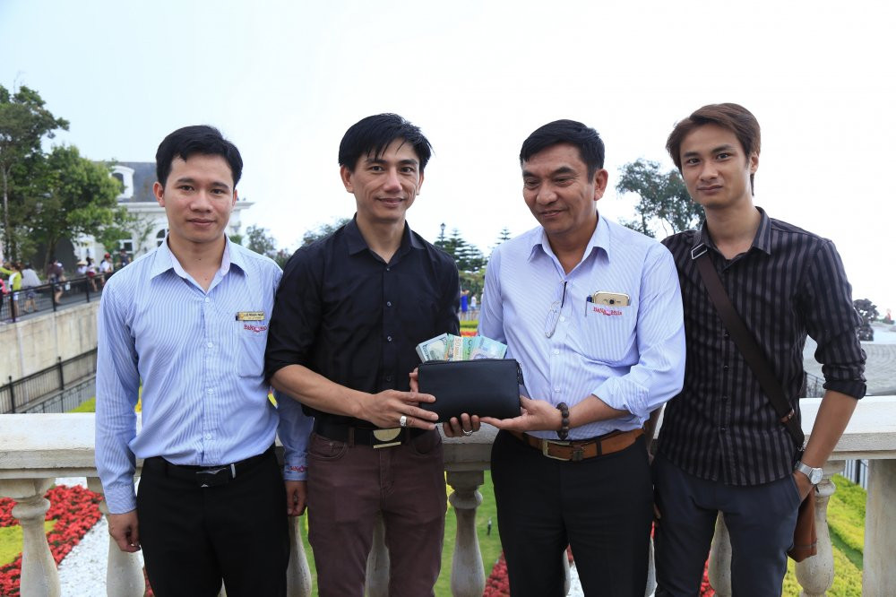 Le-Quang_thuan-nha-tai-san-that-lac-Ba-Na (2)