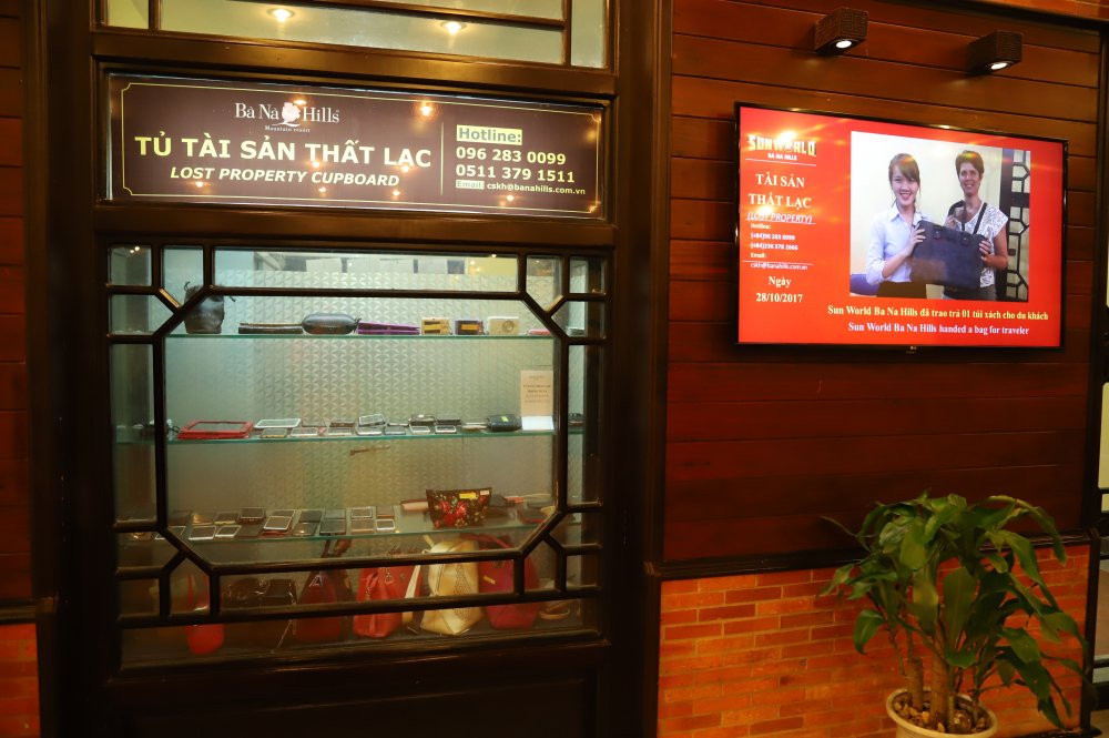 tu-do-that-lac-Ba-Na-Hills (3) 3