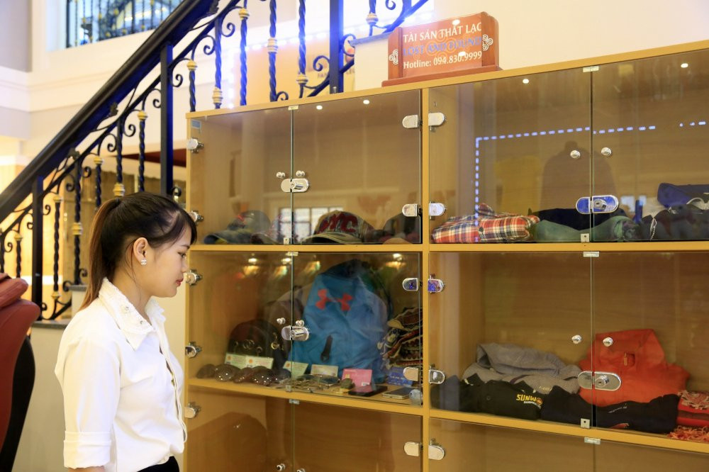 tu-do-that-lac-Fansipan (2) 4