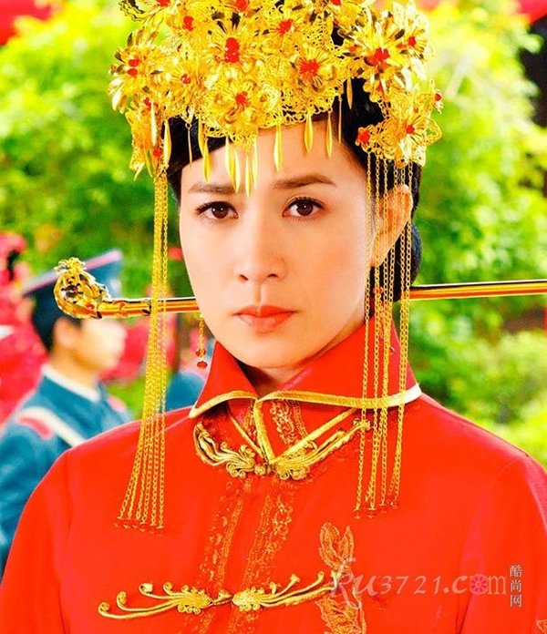 anh1