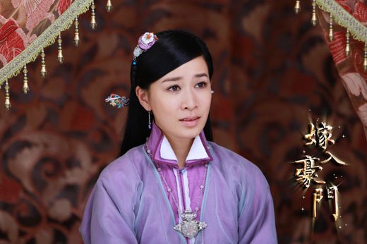 anh2