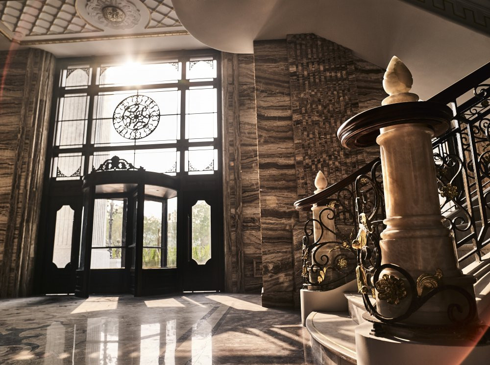 Hinh 1 - Kiet tac bat dong san - gia tri vuot thoi gian