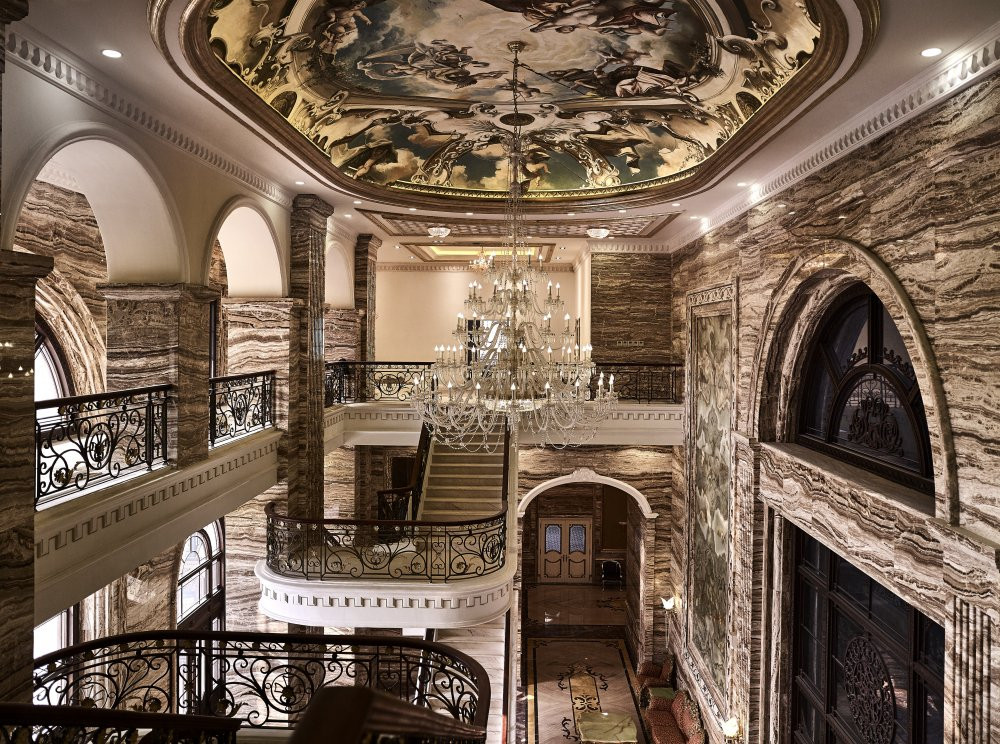 Hinh 2 - Kiet tac bat dong san - gia tri vuot thoi gian