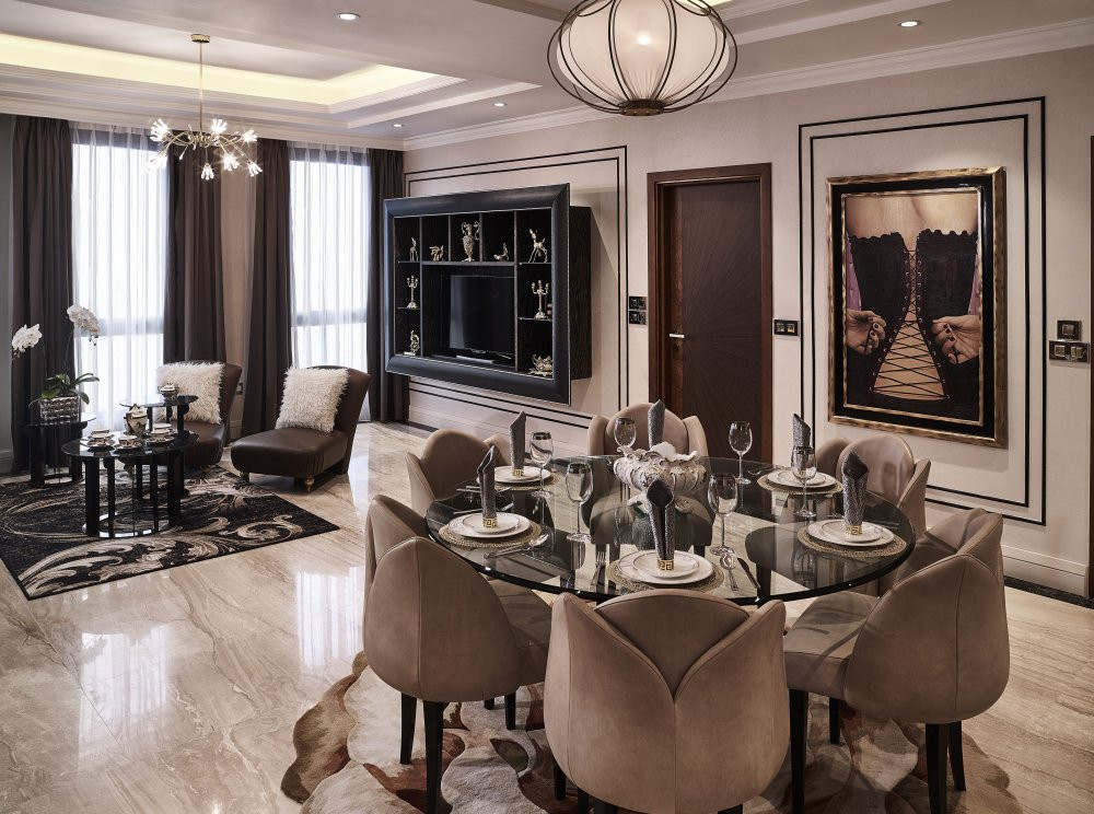 Hinh 3 - Kiet tac bat dong san - gia tri vuot thoi gian 3