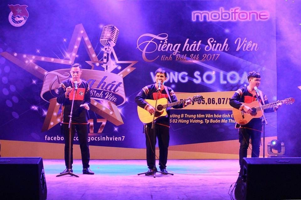 23473191_1726111920754922_7763433878817686832_n 3