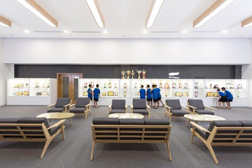 vingroup-duoc-gi-khi-bo-30-trieu-do-dau-tu-cho-bong-da-tre-6 7