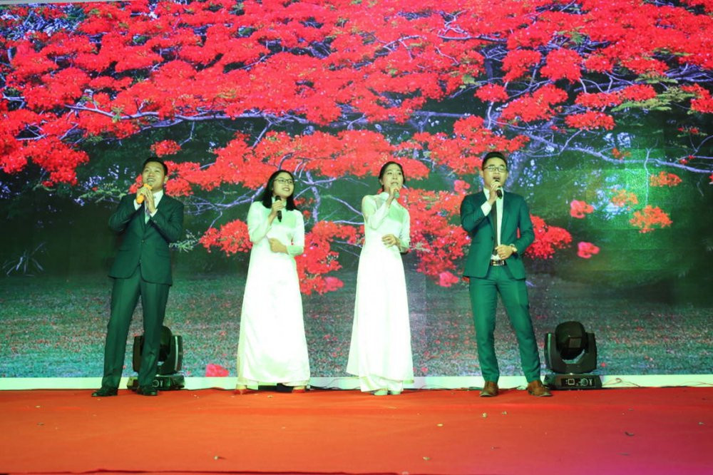 095A6902 (FILEminimizer)