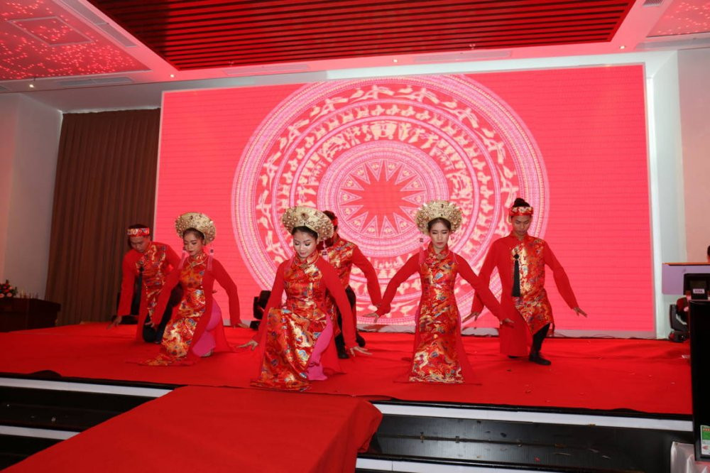 095A6917 (FILEminimizer) 3