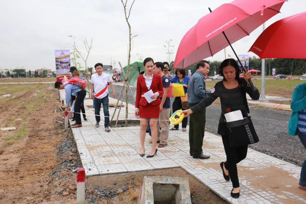 A3 (FILEminimizer) 3