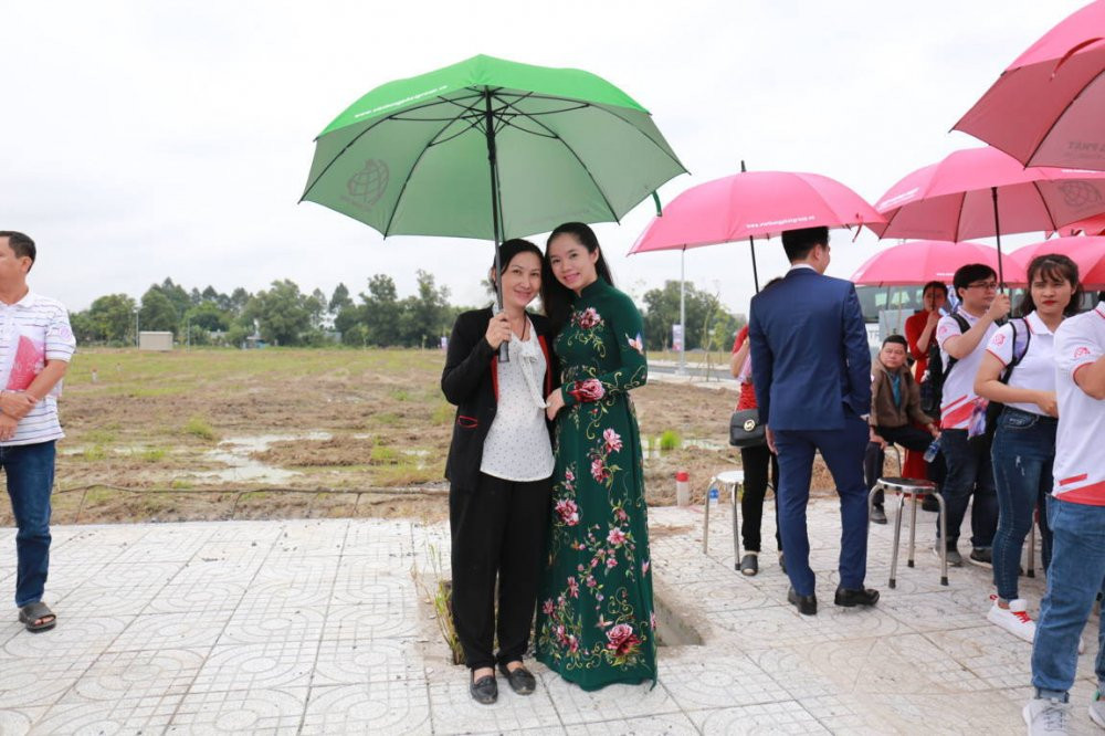 A4 (FILEminimizer) 4