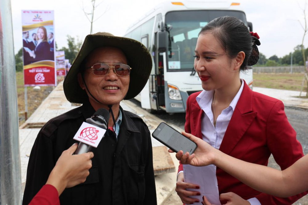 A5 (FILEminimizer) 5