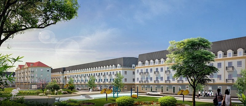 pic 2_Anh Tong quan C5