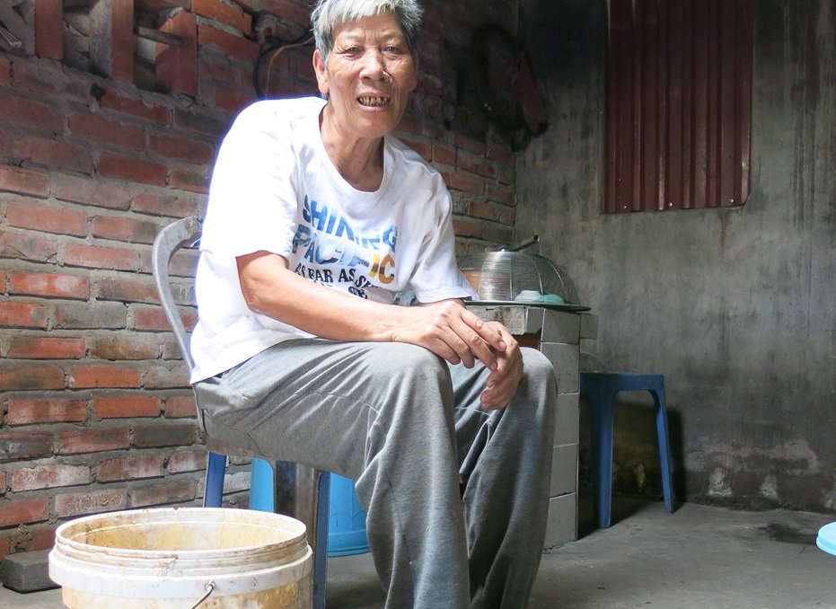 1711_Bac Tuan Ha Long 2