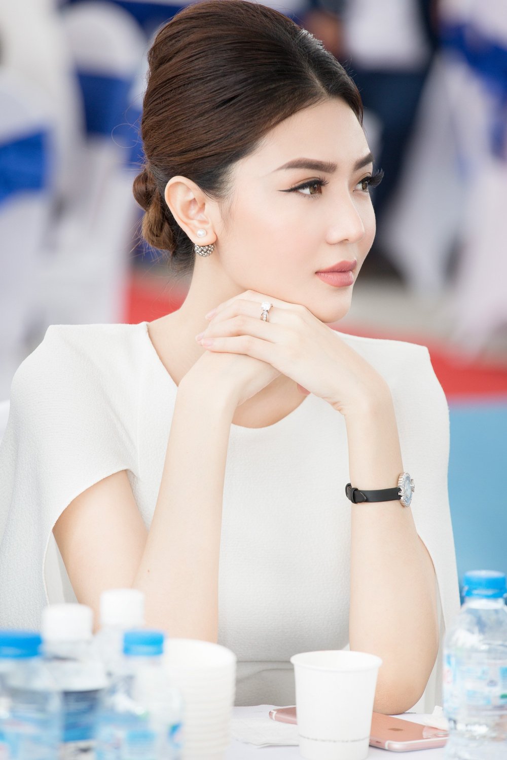 dan-sao-dinh-dam-tham-du-le-ra-mat-can-ho-mau-sunshine-city03 3