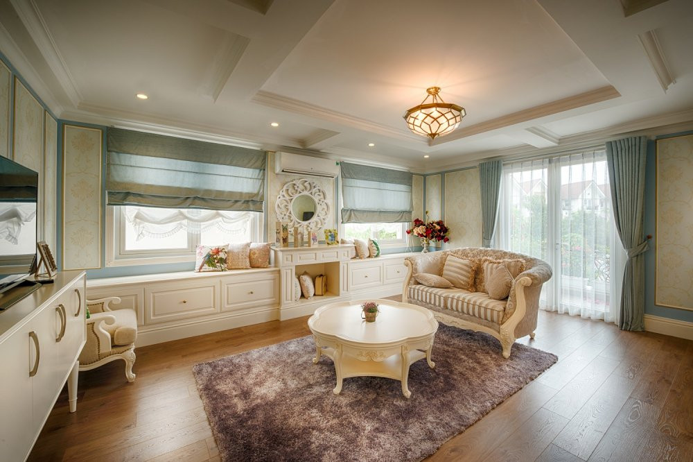 VHR1_Gioi dau tu do tien-Anh 1