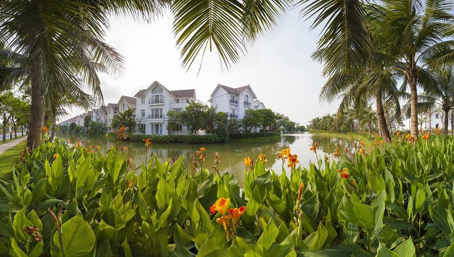 VHR1_PR_Gioi dau tu do tien