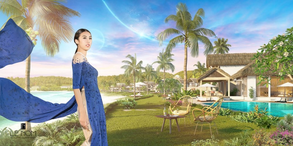 anh 3- Sun Premier Village Kem Beach Resort 3