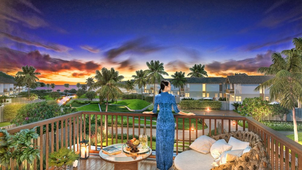 anh 8- Sun Premier Village Kem Beach Resort 7