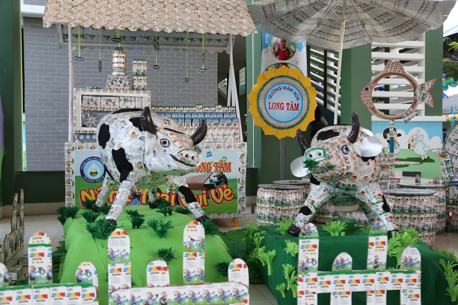 Hình 7 5