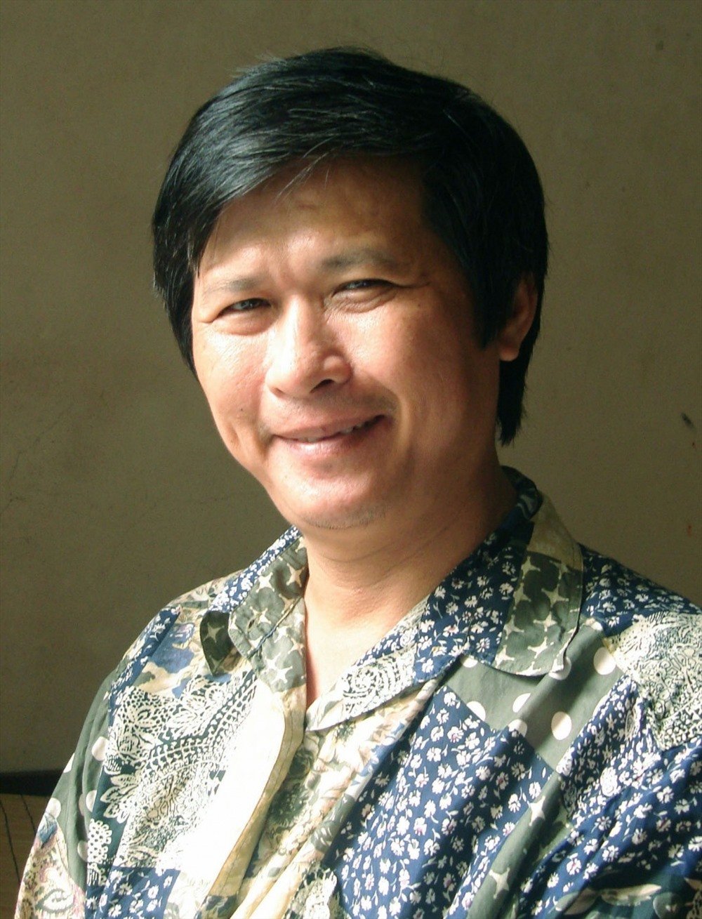Dao-Dien-Ha-Bac