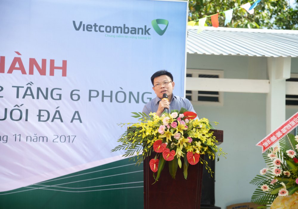Anh 2