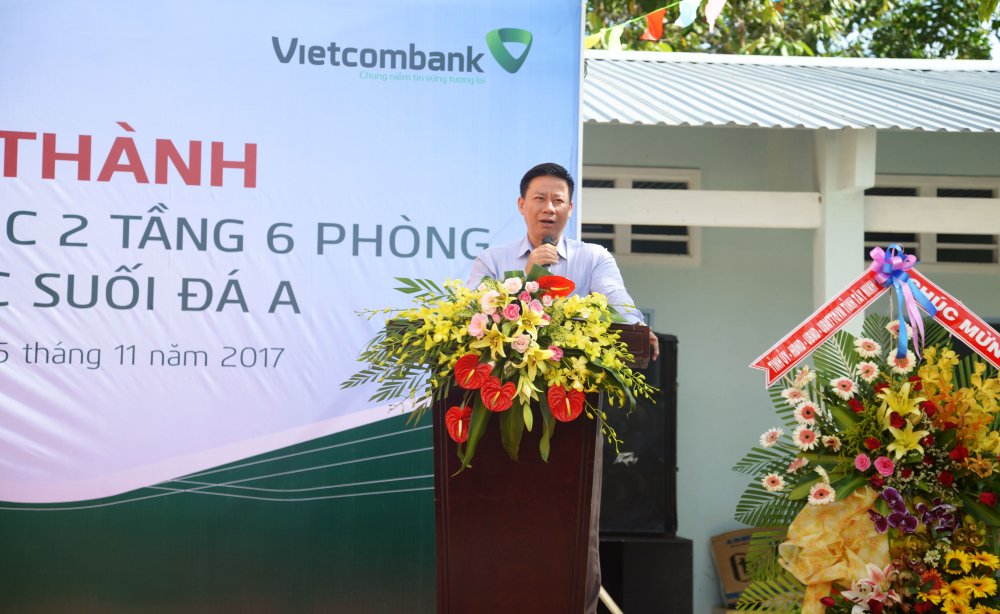 Anh 3 3