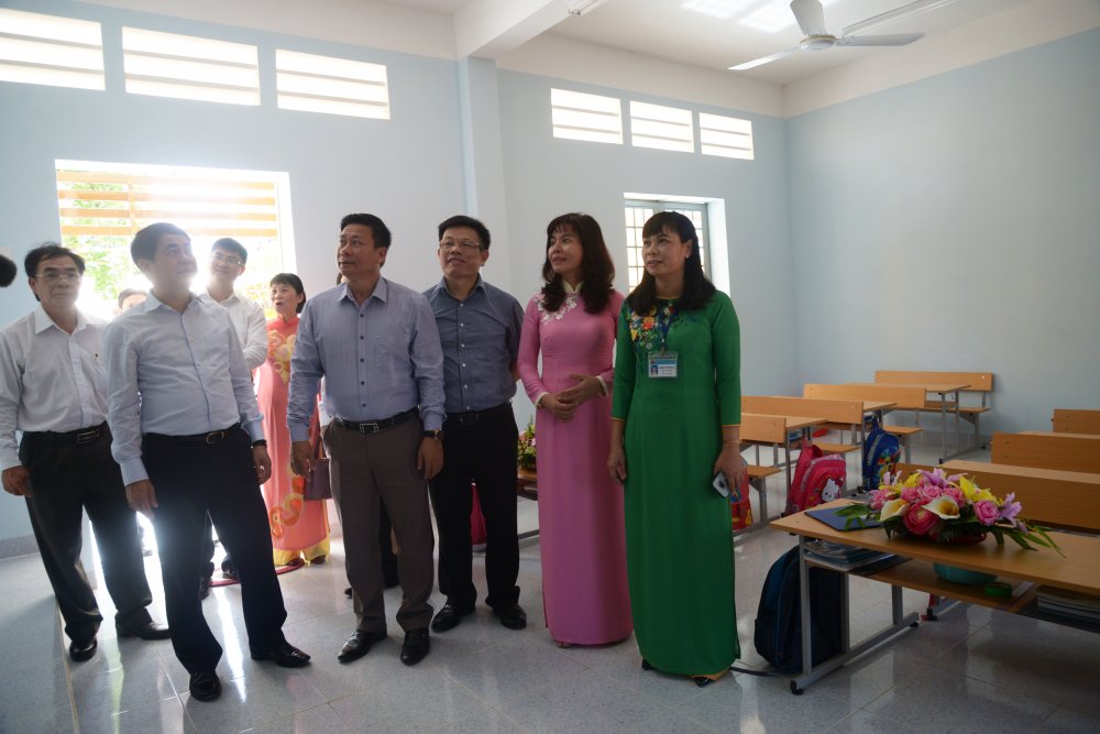 Anh 6 6