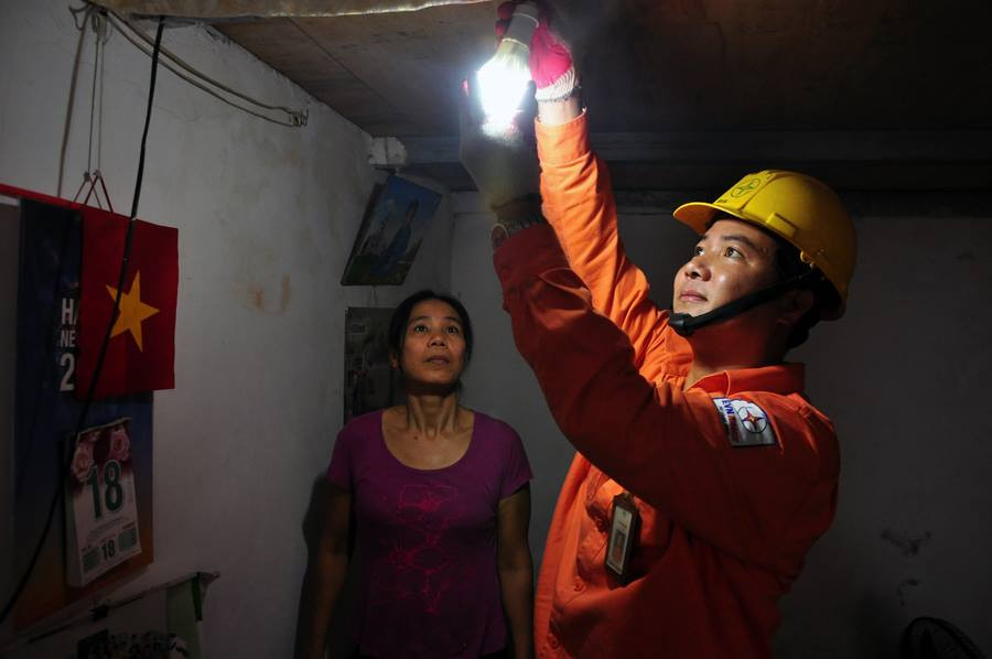 14657432_1196662490356113_1767592731572849894_n 3