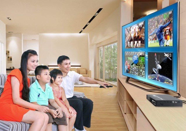 24257472_1479326968850502_74652103_n 5