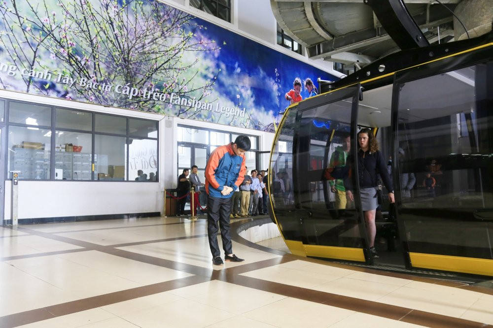 chao-khach-Fansipan (1) 5