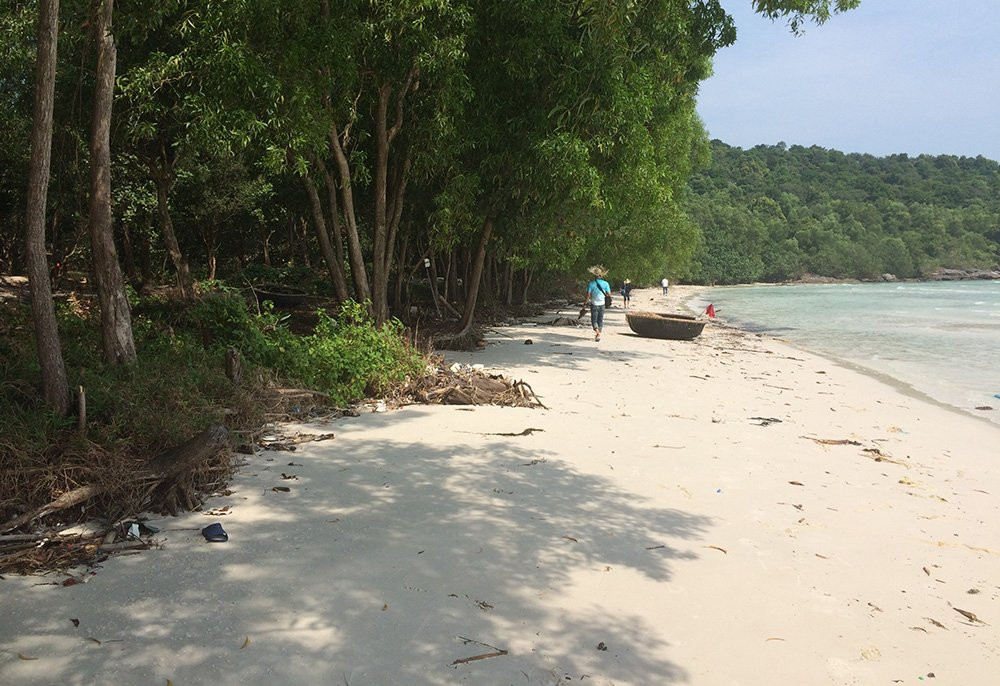 10. Phu Quoc truoc day 10