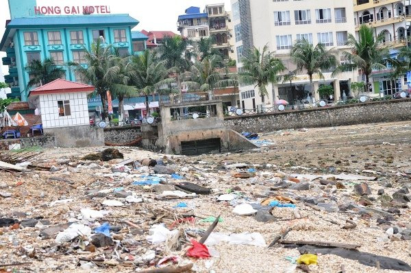 7. Bai Chay truoc day 7