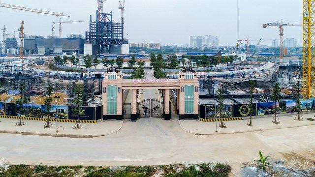 tien-do-sunshine-city-sunshine-group (13)