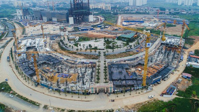 tien-do-sunshine-city-sunshine-group (14) 3