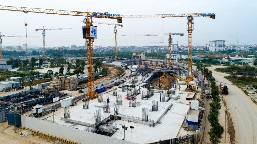 tien-do-sunshine-city-sunshine-group (16) 5