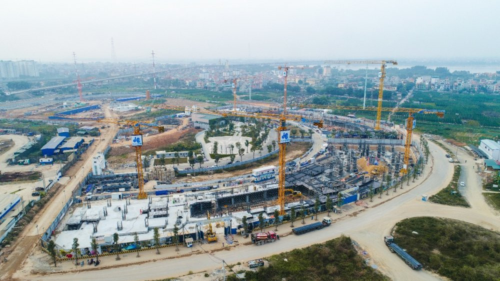 tien-do-sunshine-city-sunshine-group (17) 6