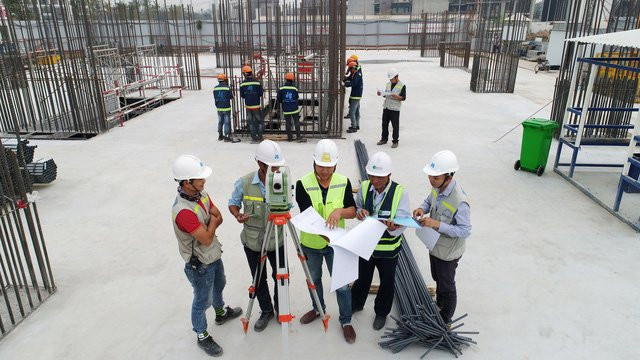 tien-do-sunshine-city-sunshine-group (18) 7