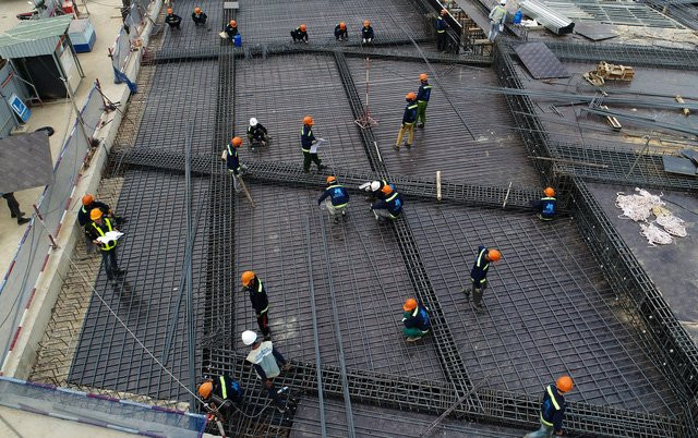 tien-do-sunshine-city-sunshine-group (19) 8