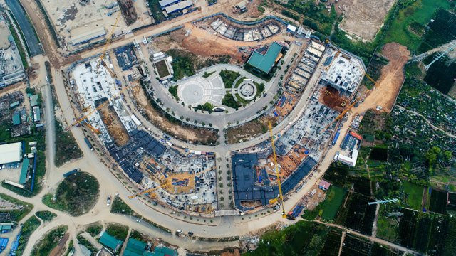 tien-do-sunshine-city-sunshine-group (20) 9