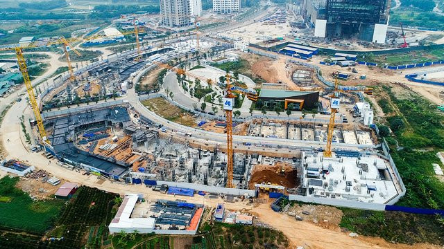 tien-do-sunshine-city-sunshine-group (21) 10