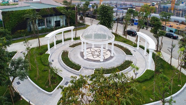 tien-do-sunshine-city-sunshine-group (22) 11