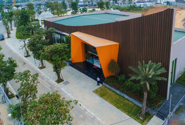 tien-do-sunshine-city-sunshine-group (23) 12