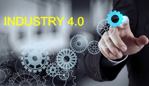 images1949047_2605_cach_mang_4.0