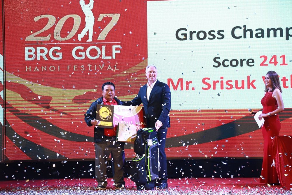 Mr. Srisuk Vithaya_ Gross Champion 3