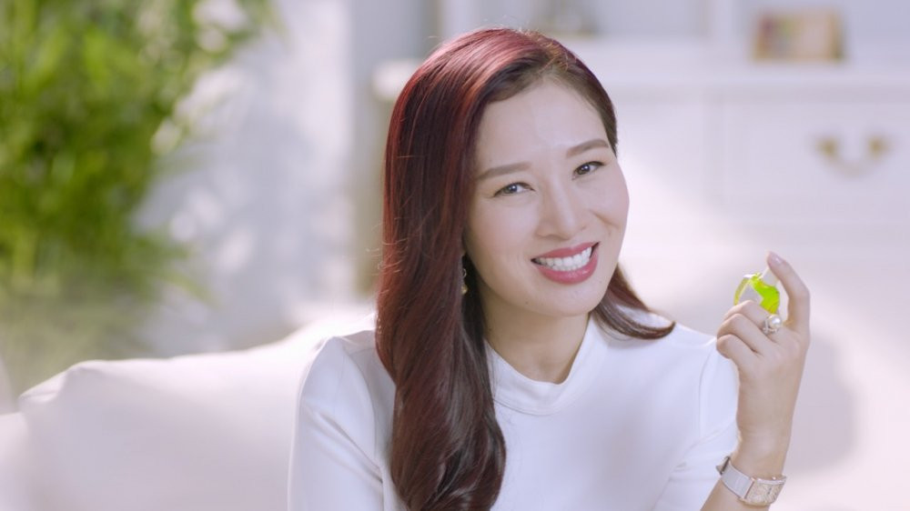 Thu Huong va Eyemiru 1 3